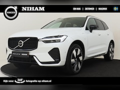 Volvo XC60 - T6 PLUG-IN HYBRID AWD ULTIMATE DARK *FULL OPTIONS* -PANO.DAK|LUCHTVERING|BOWERS&WILKINS|36