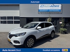Renault Kadjar - 1.3 TCe Intens Automaat/Navi/Camera/40dkm