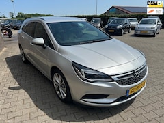 Opel Astra Sports Tourer - 1.6 CDTI Business+ EXPORT