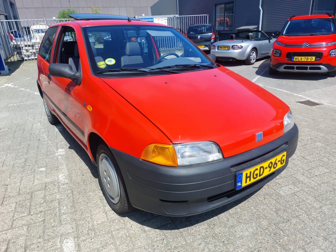 fiat-punto-1-2-60-selecta.jpg