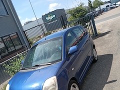 Kia Picanto - 1.1 LX