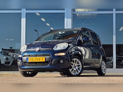 Fiat Panda - 0.9 TwinAir Lounge Airco Mooi APK 27-02-2026