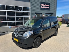 Renault Kangoo Express - 1.5 dCi 90 Express Black Edition S&S