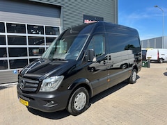 Mercedes-Benz Sprinter - 514 2.2 CDI 366 L2 H2 Automaat