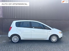 Mitsubishi Colt - 1.1 Edition 5drs. Airco APK NAP