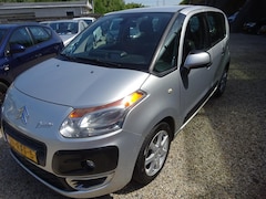Citroën C3 Picasso - 1.6 VTi Aura airco cruise control trekhaak