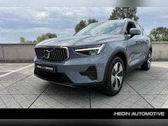 Volvo XC40 - 1.5 T4 Recharge Inscription Expression parkeer sensoren voor & achter + Camera achter | Cr