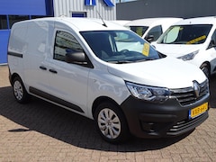 Renault Express - 1.5 dCi 75 Comfort + AIRCO GROOT NAVI SCHERM SCHUIFDEUR CRUISE CONTROL