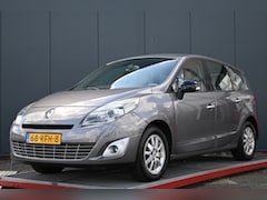 Renault Grand Scénic - 2.0 Privilege trekhaak automaat