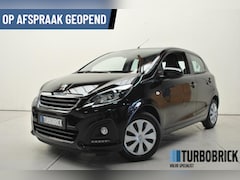 Peugeot 108 - 1.0 e-VTi | Airco | El. Pakket |APK 2026