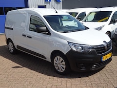 Renault Express - 1.5 dCi 75 Comfort + AIRCO GROOT NAVI SCHERM SCHUIFDEUR CRUISE CONTROL