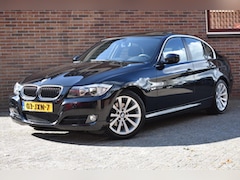 BMW 3-serie - 320i Business Line '09 Navi Clima Cruise Inruil mogelijk