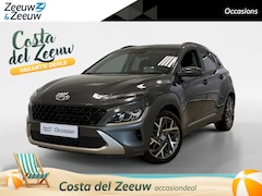 Hyundai Kona - 1.6 HYBRID | COMFORT SMART | 18'' VELGEN |