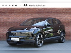 Volvo EX30 - Twin Motor Performance AWD Ultra | Verwarmbare Voorstoelen | 20" Aero Velgen | Panorama Da