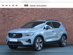 Volvo XC40 - B4 Plus Dark | Panoramisch dak met Schuif-/Kantel Functie | Harman Kardon Audio installati