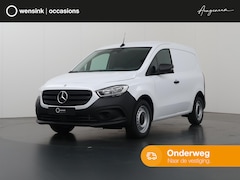 Mercedes-Benz Citan - 110 CDI L1 | AIRCO | BPM VRIJ | APPLE CARPLAY