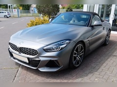 BMW Z4 Roadster - M40i , Memory, H/K, Adaptive