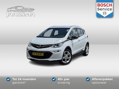 Opel Ampera-e - Business executive 60 kWh |400+ km rijbereik |Standkachel |Apple Carplay |Stoelverwarming