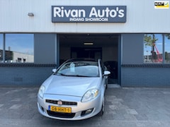 Fiat Bravo - 1.4 CORPORATE