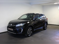Suzuki Vitara - Vitara Hybrid, Pano, Airco, Stoelverw, Camera