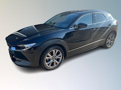 Mazda CX-30 - 2.0 SA-X LUXURY