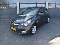 Opel Karl - 1.0 ecoFLEX 75pk Cosmo