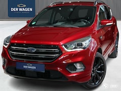 Ford Kuga - 1.5 ST LINE / SONY AUDIO / TREKHAAK / STOELVW / DAB+ / 19"