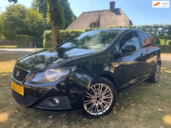 SEAT Ibiza - 1.4 Reference Airco / APK 27-08-2026
