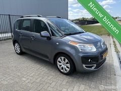 Citroën C3 Picasso - 1.6 VTi Aura