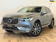 Volvo XC60 - 2.0 T5 AWD Inscription | 1e EIGENAAR | NAP | INRUIL MOGELIJK