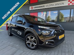 Nissan Juke - 1.2 DIG-T S/S ACENTA