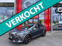 CUPRA Formentor - 1.4 e-Hybrid VZ Copper Edition