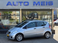 Mercedes-Benz A-klasse - 150 Classic Automaat Airco