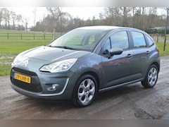 Citroën C3 - 1.4 VTi L. Business Clima Cruise