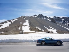 Jaguar XK8 - 4.0 V8 Coupé