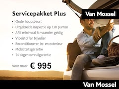 Opel Astra - 1.2 Edition | ALL SEASON | LMV ZWART 17" | PDC V+A | KEYLESS START |