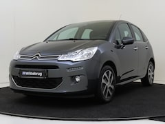 Citroën C3 - 1.2 PureTech Selection