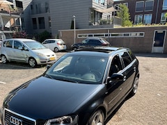 Audi A3 Sportback - 1.4 TFSI Ambition Pro Line S