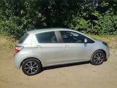 Toyota Yaris - 1.0 VVT-i Connect 12/2019 17500Km Airco, Camera, Carplay