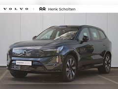 Volvo EX90 - Twin Motor Ultra 111 kWh | HD Pixel LED | Pilot Assist | Park Pilot Assist | Bose Premium