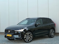 Volvo XC60 - 2.0 T8 Plug-in hybrid AWD Plus Dark 12 MND garantie / Panoramadak / Harman/Kardon /