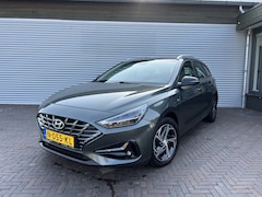 Hyundai i30 Wagon - 1.0 T-GDi MHEV Comfort Smart