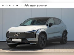 Volvo EX30 Cross Country - Twin Motor Performance Ultra 69 kWh Verwarmbare Voorstoelen | Getint Glas Achter | Panoram