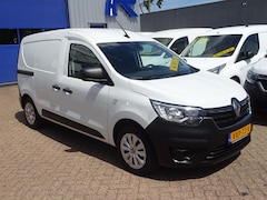 Renault Express - 1.5 dCi 75 Comfort + AIRCO GROOT NAVI SCHERM SCHUIFDEUR CRUISE CONTROL