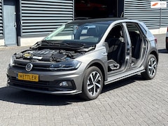 Volkswagen Polo - 1.6 TDI Highline , R-Line , Navi , Panoramadak , PDC