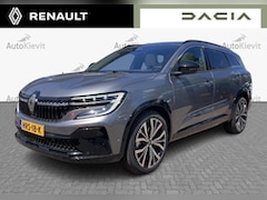 Renault Espace - E-Tech full hybrid 200 iconic 7p. - pack advanced driving assist / pack harman kardon prem