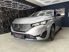 Peugeot 308 - 1.2 PureTech Allure