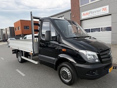 Mercedes-Benz Sprinter - 519 3.0 CDI L2H1 Airco Navi 3-Zit