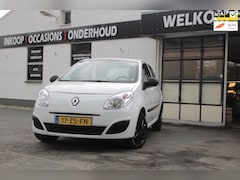 Renault Twingo - 1.2 Authentique | Airco | Elec ramen