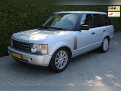Land Rover Range Rover - 4.4 V8 Vogue